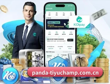 熊猫体育下载 APP 深度功能