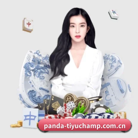 坚持做好基础的事 - 长期内容价值积累