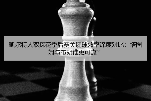 kai-er-te-ren-shuang-tan-hua-ji-hou-sai-guan-jian-qiu-xiao-lv-shen-du-dui-bi-ta-tu-mu-yu-bu-lang-shui-geng-ke-kao-3-277.jpg