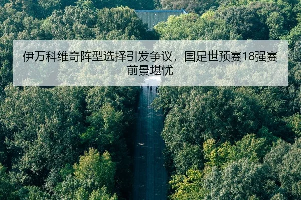 yi-wan-ke-wei-qi-zhen-xing-xuan-ze-yin-fa-zheng-yi-guo-zu-shi-yu-sai-qiang-sai-qian-jing-kan-you-2-303.jpg